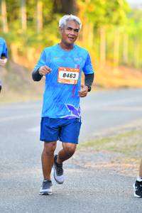 BIB: 8463
                            <button type="button" onclick="openModal(3088583)" class="btn btn-primary btn-sm float-right btn-popup" data-toggle="modal" data-target=".modal-high-quality">
                        <i class="fas fa-shopping-cart"></i> Add to Cart
                    </button>
                                            <button type="button" onclick="isThisMe(3088583, true)" class="btn btn-success btn-sm float-right btn-popup btn-isme hidden" data-toggle="tooltip" data-placement="bottom" title="นี่คือรูปของคุณใช่ไหม คลิกที่นี่เพื่อเอาเข้าอัลบั้ม">
                        <i class="fas fa-plus"></i> Add to album
                    </button>
                    <button type="button" onclick="isThisMe(3088583, false)" class="btn btn-warning btn-sm float-right btn-popup btn-isnotme hidden">
                        <i class="fas fa-ban"></i> Remove from album
                    </button>