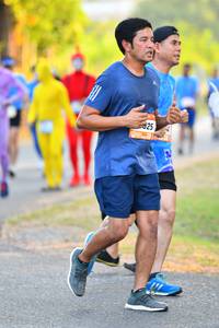 BIB: 
                            <button type="button" onclick="openModal(3089025)" class="btn btn-primary btn-sm float-right btn-popup" data-toggle="modal" data-target=".modal-high-quality">
                        <i class="fas fa-shopping-cart"></i> Add to Cart
                    </button>
                                            <button type="button" onclick="isThisMe(3089025, true)" class="btn btn-success btn-sm float-right btn-popup btn-isme hidden" data-toggle="tooltip" data-placement="bottom" title="นี่คือรูปของคุณใช่ไหม คลิกที่นี่เพื่อเอาเข้าอัลบั้ม">
                        <i class="fas fa-plus"></i> Add to album
                    </button>
                    <button type="button" onclick="isThisMe(3089025, false)" class="btn btn-warning btn-sm float-right btn-popup btn-isnotme hidden">
                        <i class="fas fa-ban"></i> Remove from album
                    </button>