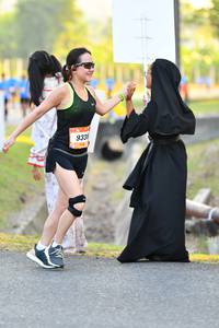 BIB: 
                            <button type="button" onclick="openModal(3090048)" class="btn btn-primary btn-sm float-right btn-popup" data-toggle="modal" data-target=".modal-high-quality">
                        <i class="fas fa-shopping-cart"></i> Add to Cart
                    </button>
                                            <button type="button" onclick="isThisMe(3090048, true)" class="btn btn-success btn-sm float-right btn-popup btn-isme hidden" data-toggle="tooltip" data-placement="bottom" title="นี่คือรูปของคุณใช่ไหม คลิกที่นี่เพื่อเอาเข้าอัลบั้ม">
                        <i class="fas fa-plus"></i> Add to album
                    </button>
                    <button type="button" onclick="isThisMe(3090048, false)" class="btn btn-warning btn-sm float-right btn-popup btn-isnotme hidden">
                        <i class="fas fa-ban"></i> Remove from album
                    </button>