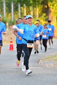 BIB: 8782
                            <button type="button" onclick="openModal(3096168)" class="btn btn-primary btn-sm float-right btn-popup" data-toggle="modal" data-target=".modal-high-quality">
                        <i class="fas fa-shopping-cart"></i> Add to Cart
                    </button>
                                            <button type="button" onclick="isThisMe(3096168, true)" class="btn btn-success btn-sm float-right btn-popup btn-isme hidden" data-toggle="tooltip" data-placement="bottom" title="นี่คือรูปของคุณใช่ไหม คลิกที่นี่เพื่อเอาเข้าอัลบั้ม">
                        <i class="fas fa-plus"></i> Add to album
                    </button>
                    <button type="button" onclick="isThisMe(3096168, false)" class="btn btn-warning btn-sm float-right btn-popup btn-isnotme hidden">
                        <i class="fas fa-ban"></i> Remove from album
                    </button>