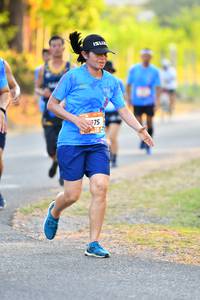 BIB: 
                            <button type="button" onclick="openModal(3088676)" class="btn btn-primary btn-sm float-right btn-popup" data-toggle="modal" data-target=".modal-high-quality">
                        <i class="fas fa-shopping-cart"></i> Add to Cart
                    </button>
                                            <button type="button" onclick="isThisMe(3088676, true)" class="btn btn-success btn-sm float-right btn-popup btn-isme hidden" data-toggle="tooltip" data-placement="bottom" title="นี่คือรูปของคุณใช่ไหม คลิกที่นี่เพื่อเอาเข้าอัลบั้ม">
                        <i class="fas fa-plus"></i> Add to album
                    </button>
                    <button type="button" onclick="isThisMe(3088676, false)" class="btn btn-warning btn-sm float-right btn-popup btn-isnotme hidden">
                        <i class="fas fa-ban"></i> Remove from album
                    </button>