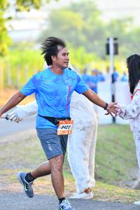 BIB: 
                            <button type="button" onclick="openModal(3092050)" class="btn btn-primary btn-sm float-right btn-popup" data-toggle="modal" data-target=".modal-high-quality">
                        <i class="fas fa-shopping-cart"></i> Add to Cart
                    </button>
                                            <button type="button" onclick="isThisMe(3092050, true)" class="btn btn-success btn-sm float-right btn-popup btn-isme hidden" data-toggle="tooltip" data-placement="bottom" title="นี่คือรูปของคุณใช่ไหม คลิกที่นี่เพื่อเอาเข้าอัลบั้ม">
                        <i class="fas fa-plus"></i> Add to album
                    </button>
                    <button type="button" onclick="isThisMe(3092050, false)" class="btn btn-warning btn-sm float-right btn-popup btn-isnotme hidden">
                        <i class="fas fa-ban"></i> Remove from album
                    </button>