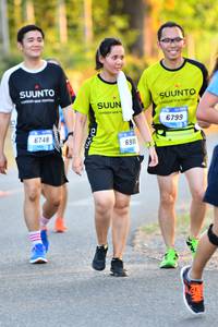 BIB: 6799, 6748
                            <button type="button" onclick="openModal(3088820)" class="btn btn-primary btn-sm float-right btn-popup" data-toggle="modal" data-target=".modal-high-quality">
                        <i class="fas fa-shopping-cart"></i> Add to Cart
                    </button>
                                            <button type="button" onclick="isThisMe(3088820, true)" class="btn btn-success btn-sm float-right btn-popup btn-isme hidden" data-toggle="tooltip" data-placement="bottom" title="นี่คือรูปของคุณใช่ไหม คลิกที่นี่เพื่อเอาเข้าอัลบั้ม">
                        <i class="fas fa-plus"></i> Add to album
                    </button>
                    <button type="button" onclick="isThisMe(3088820, false)" class="btn btn-warning btn-sm float-right btn-popup btn-isnotme hidden">
                        <i class="fas fa-ban"></i> Remove from album
                    </button>