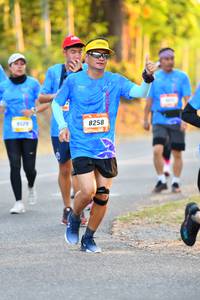 BIB: 8258
                            <button type="button" onclick="openModal(3089353)" class="btn btn-primary btn-sm float-right btn-popup" data-toggle="modal" data-target=".modal-high-quality">
                        <i class="fas fa-shopping-cart"></i> Add to Cart
                    </button>
                                            <button type="button" onclick="isThisMe(3089353, true)" class="btn btn-success btn-sm float-right btn-popup btn-isme hidden" data-toggle="tooltip" data-placement="bottom" title="นี่คือรูปของคุณใช่ไหม คลิกที่นี่เพื่อเอาเข้าอัลบั้ม">
                        <i class="fas fa-plus"></i> Add to album
                    </button>
                    <button type="button" onclick="isThisMe(3089353, false)" class="btn btn-warning btn-sm float-right btn-popup btn-isnotme hidden">
                        <i class="fas fa-ban"></i> Remove from album
                    </button>