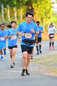 BIB: 9655
                            <button type="button" onclick="openModal(3096972)" class="btn btn-primary btn-sm float-right btn-popup" data-toggle="modal" data-target=".modal-high-quality">
                        <i class="fas fa-shopping-cart"></i> Add to Cart
                    </button>
                                            <button type="button" onclick="isThisMe(3096972, true)" class="btn btn-success btn-sm float-right btn-popup btn-isme hidden" data-toggle="tooltip" data-placement="bottom" title="นี่คือรูปของคุณใช่ไหม คลิกที่นี่เพื่อเอาเข้าอัลบั้ม">
                        <i class="fas fa-plus"></i> Add to album
                    </button>
                    <button type="button" onclick="isThisMe(3096972, false)" class="btn btn-warning btn-sm float-right btn-popup btn-isnotme hidden">
                        <i class="fas fa-ban"></i> Remove from album
                    </button>