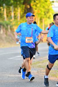 BIB: 9453
                            <button type="button" onclick="openModal(3096436)" class="btn btn-primary btn-sm float-right btn-popup" data-toggle="modal" data-target=".modal-high-quality">
                        <i class="fas fa-shopping-cart"></i> Add to Cart
                    </button>
                                            <button type="button" onclick="isThisMe(3096436, true)" class="btn btn-success btn-sm float-right btn-popup btn-isme hidden" data-toggle="tooltip" data-placement="bottom" title="นี่คือรูปของคุณใช่ไหม คลิกที่นี่เพื่อเอาเข้าอัลบั้ม">
                        <i class="fas fa-plus"></i> Add to album
                    </button>
                    <button type="button" onclick="isThisMe(3096436, false)" class="btn btn-warning btn-sm float-right btn-popup btn-isnotme hidden">
                        <i class="fas fa-ban"></i> Remove from album
                    </button>