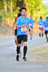 BIB: 9171
                            <button type="button" onclick="openModal(3090506)" class="btn btn-primary btn-sm float-right btn-popup" data-toggle="modal" data-target=".modal-high-quality">
                        <i class="fas fa-shopping-cart"></i> Add to Cart
                    </button>
                                            <button type="button" onclick="isThisMe(3090506, true)" class="btn btn-success btn-sm float-right btn-popup btn-isme hidden" data-toggle="tooltip" data-placement="bottom" title="นี่คือรูปของคุณใช่ไหม คลิกที่นี่เพื่อเอาเข้าอัลบั้ม">
                        <i class="fas fa-plus"></i> Add to album
                    </button>
                    <button type="button" onclick="isThisMe(3090506, false)" class="btn btn-warning btn-sm float-right btn-popup btn-isnotme hidden">
                        <i class="fas fa-ban"></i> Remove from album
                    </button>