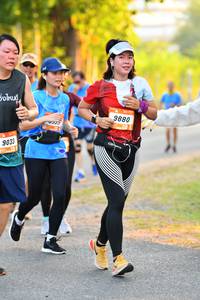 BIB: 9880, 9033
                            <button type="button" onclick="openModal(3095227)" class="btn btn-primary btn-sm float-right btn-popup" data-toggle="modal" data-target=".modal-high-quality">
                        <i class="fas fa-shopping-cart"></i> Add to Cart
                    </button>
                                            <button type="button" onclick="isThisMe(3095227, true)" class="btn btn-success btn-sm float-right btn-popup btn-isme hidden" data-toggle="tooltip" data-placement="bottom" title="นี่คือรูปของคุณใช่ไหม คลิกที่นี่เพื่อเอาเข้าอัลบั้ม">
                        <i class="fas fa-plus"></i> Add to album
                    </button>
                    <button type="button" onclick="isThisMe(3095227, false)" class="btn btn-warning btn-sm float-right btn-popup btn-isnotme hidden">
                        <i class="fas fa-ban"></i> Remove from album
                    </button>