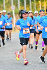 BIB: 8091
                            <button type="button" onclick="openModal(3110232)" class="btn btn-primary btn-sm float-right btn-popup" data-toggle="modal" data-target=".modal-high-quality">
                        <i class="fas fa-shopping-cart"></i> Add to Cart
                    </button>
                                            <button type="button" onclick="isThisMe(3110232, true)" class="btn btn-success btn-sm float-right btn-popup btn-isme hidden" data-toggle="tooltip" data-placement="bottom" title="นี่คือรูปของคุณใช่ไหม คลิกที่นี่เพื่อเอาเข้าอัลบั้ม">
                        <i class="fas fa-plus"></i> Add to album
                    </button>
                    <button type="button" onclick="isThisMe(3110232, false)" class="btn btn-warning btn-sm float-right btn-popup btn-isnotme hidden">
                        <i class="fas fa-ban"></i> Remove from album
                    </button>