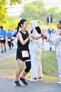 BIB: 9669
                            <button type="button" onclick="openModal(3093372)" class="btn btn-primary btn-sm float-right btn-popup" data-toggle="modal" data-target=".modal-high-quality">
                        <i class="fas fa-shopping-cart"></i> Add to Cart
                    </button>
                                            <button type="button" onclick="isThisMe(3093372, true)" class="btn btn-success btn-sm float-right btn-popup btn-isme hidden" data-toggle="tooltip" data-placement="bottom" title="นี่คือรูปของคุณใช่ไหม คลิกที่นี่เพื่อเอาเข้าอัลบั้ม">
                        <i class="fas fa-plus"></i> Add to album
                    </button>
                    <button type="button" onclick="isThisMe(3093372, false)" class="btn btn-warning btn-sm float-right btn-popup btn-isnotme hidden">
                        <i class="fas fa-ban"></i> Remove from album
                    </button>