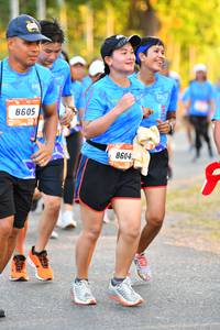 BIB: 8605
                            <button type="button" onclick="openModal(3106228)" class="btn btn-primary btn-sm float-right btn-popup" data-toggle="modal" data-target=".modal-high-quality">
                        <i class="fas fa-shopping-cart"></i> Add to Cart
                    </button>
                                            <button type="button" onclick="isThisMe(3106228, true)" class="btn btn-success btn-sm float-right btn-popup btn-isme hidden" data-toggle="tooltip" data-placement="bottom" title="นี่คือรูปของคุณใช่ไหม คลิกที่นี่เพื่อเอาเข้าอัลบั้ม">
                        <i class="fas fa-plus"></i> Add to album
                    </button>
                    <button type="button" onclick="isThisMe(3106228, false)" class="btn btn-warning btn-sm float-right btn-popup btn-isnotme hidden">
                        <i class="fas fa-ban"></i> Remove from album
                    </button>