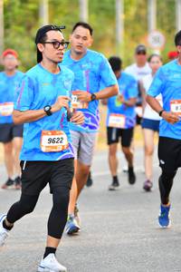 BIB: 9622
                            <button type="button" onclick="openModal(3107184)" class="btn btn-primary btn-sm float-right btn-popup" data-toggle="modal" data-target=".modal-high-quality">
                        <i class="fas fa-shopping-cart"></i> Add to Cart
                    </button>
                                            <button type="button" onclick="isThisMe(3107184, true)" class="btn btn-success btn-sm float-right btn-popup btn-isme hidden" data-toggle="tooltip" data-placement="bottom" title="นี่คือรูปของคุณใช่ไหม คลิกที่นี่เพื่อเอาเข้าอัลบั้ม">
                        <i class="fas fa-plus"></i> Add to album
                    </button>
                    <button type="button" onclick="isThisMe(3107184, false)" class="btn btn-warning btn-sm float-right btn-popup btn-isnotme hidden">
                        <i class="fas fa-ban"></i> Remove from album
                    </button>