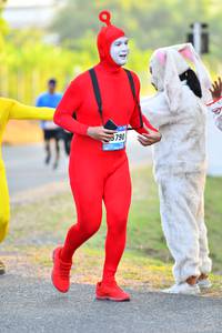 BIB: 
                            <button type="button" onclick="openModal(3089094)" class="btn btn-primary btn-sm float-right btn-popup" data-toggle="modal" data-target=".modal-high-quality">
                        <i class="fas fa-shopping-cart"></i> Add to Cart
                    </button>
                                            <button type="button" onclick="isThisMe(3089094, true)" class="btn btn-success btn-sm float-right btn-popup btn-isme hidden" data-toggle="tooltip" data-placement="bottom" title="นี่คือรูปของคุณใช่ไหม คลิกที่นี่เพื่อเอาเข้าอัลบั้ม">
                        <i class="fas fa-plus"></i> Add to album
                    </button>
                    <button type="button" onclick="isThisMe(3089094, false)" class="btn btn-warning btn-sm float-right btn-popup btn-isnotme hidden">
                        <i class="fas fa-ban"></i> Remove from album
                    </button>