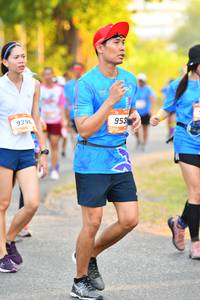 BIB: 9396
                            <button type="button" onclick="openModal(3107845)" class="btn btn-primary btn-sm float-right btn-popup" data-toggle="modal" data-target=".modal-high-quality">
                        <i class="fas fa-shopping-cart"></i> Add to Cart
                    </button>
                                            <button type="button" onclick="isThisMe(3107845, true)" class="btn btn-success btn-sm float-right btn-popup btn-isme hidden" data-toggle="tooltip" data-placement="bottom" title="นี่คือรูปของคุณใช่ไหม คลิกที่นี่เพื่อเอาเข้าอัลบั้ม">
                        <i class="fas fa-plus"></i> Add to album
                    </button>
                    <button type="button" onclick="isThisMe(3107845, false)" class="btn btn-warning btn-sm float-right btn-popup btn-isnotme hidden">
                        <i class="fas fa-ban"></i> Remove from album
                    </button>