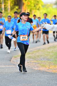 BIB: 9152
                            <button type="button" onclick="openModal(3096542)" class="btn btn-primary btn-sm float-right btn-popup" data-toggle="modal" data-target=".modal-high-quality">
                        <i class="fas fa-shopping-cart"></i> Add to Cart
                    </button>
                                            <button type="button" onclick="isThisMe(3096542, true)" class="btn btn-success btn-sm float-right btn-popup btn-isme hidden" data-toggle="tooltip" data-placement="bottom" title="นี่คือรูปของคุณใช่ไหม คลิกที่นี่เพื่อเอาเข้าอัลบั้ม">
                        <i class="fas fa-plus"></i> Add to album
                    </button>
                    <button type="button" onclick="isThisMe(3096542, false)" class="btn btn-warning btn-sm float-right btn-popup btn-isnotme hidden">
                        <i class="fas fa-ban"></i> Remove from album
                    </button>