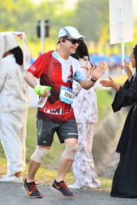 BIB: 
                            <button type="button" onclick="openModal(3091918)" class="btn btn-primary btn-sm float-right btn-popup" data-toggle="modal" data-target=".modal-high-quality">
                        <i class="fas fa-shopping-cart"></i> Add to Cart
                    </button>
                                            <button type="button" onclick="isThisMe(3091918, true)" class="btn btn-success btn-sm float-right btn-popup btn-isme hidden" data-toggle="tooltip" data-placement="bottom" title="นี่คือรูปของคุณใช่ไหม คลิกที่นี่เพื่อเอาเข้าอัลบั้ม">
                        <i class="fas fa-plus"></i> Add to album
                    </button>
                    <button type="button" onclick="isThisMe(3091918, false)" class="btn btn-warning btn-sm float-right btn-popup btn-isnotme hidden">
                        <i class="fas fa-ban"></i> Remove from album
                    </button>