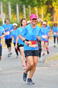 BIB: 
                            <button type="button" onclick="openModal(3112038)" class="btn btn-primary btn-sm float-right btn-popup" data-toggle="modal" data-target=".modal-high-quality">
                        <i class="fas fa-shopping-cart"></i> Add to Cart
                    </button>
                                            <button type="button" onclick="isThisMe(3112038, true)" class="btn btn-success btn-sm float-right btn-popup btn-isme hidden" data-toggle="tooltip" data-placement="bottom" title="นี่คือรูปของคุณใช่ไหม คลิกที่นี่เพื่อเอาเข้าอัลบั้ม">
                        <i class="fas fa-plus"></i> Add to album
                    </button>
                    <button type="button" onclick="isThisMe(3112038, false)" class="btn btn-warning btn-sm float-right btn-popup btn-isnotme hidden">
                        <i class="fas fa-ban"></i> Remove from album
                    </button>