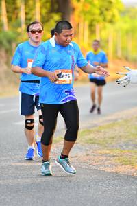 BIB: 675
                            <button type="button" onclick="openModal(3095589)" class="btn btn-primary btn-sm float-right btn-popup" data-toggle="modal" data-target=".modal-high-quality">
                        <i class="fas fa-shopping-cart"></i> Add to Cart
                    </button>
                                            <button type="button" onclick="isThisMe(3095589, true)" class="btn btn-success btn-sm float-right btn-popup btn-isme hidden" data-toggle="tooltip" data-placement="bottom" title="นี่คือรูปของคุณใช่ไหม คลิกที่นี่เพื่อเอาเข้าอัลบั้ม">
                        <i class="fas fa-plus"></i> Add to album
                    </button>
                    <button type="button" onclick="isThisMe(3095589, false)" class="btn btn-warning btn-sm float-right btn-popup btn-isnotme hidden">
                        <i class="fas fa-ban"></i> Remove from album
                    </button>