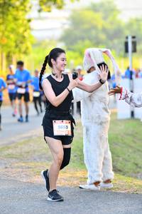 BIB: 9669
                            <button type="button" onclick="openModal(3093355)" class="btn btn-primary btn-sm float-right btn-popup" data-toggle="modal" data-target=".modal-high-quality">
                        <i class="fas fa-shopping-cart"></i> Add to Cart
                    </button>
                                            <button type="button" onclick="isThisMe(3093355, true)" class="btn btn-success btn-sm float-right btn-popup btn-isme hidden" data-toggle="tooltip" data-placement="bottom" title="นี่คือรูปของคุณใช่ไหม คลิกที่นี่เพื่อเอาเข้าอัลบั้ม">
                        <i class="fas fa-plus"></i> Add to album
                    </button>
                    <button type="button" onclick="isThisMe(3093355, false)" class="btn btn-warning btn-sm float-right btn-popup btn-isnotme hidden">
                        <i class="fas fa-ban"></i> Remove from album
                    </button>