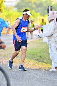 BIB: 8087
                            <button type="button" onclick="openModal(3088700)" class="btn btn-primary btn-sm float-right btn-popup" data-toggle="modal" data-target=".modal-high-quality">
                        <i class="fas fa-shopping-cart"></i> Add to Cart
                    </button>
                                            <button type="button" onclick="isThisMe(3088700, true)" class="btn btn-success btn-sm float-right btn-popup btn-isme hidden" data-toggle="tooltip" data-placement="bottom" title="นี่คือรูปของคุณใช่ไหม คลิกที่นี่เพื่อเอาเข้าอัลบั้ม">
                        <i class="fas fa-plus"></i> Add to album
                    </button>
                    <button type="button" onclick="isThisMe(3088700, false)" class="btn btn-warning btn-sm float-right btn-popup btn-isnotme hidden">
                        <i class="fas fa-ban"></i> Remove from album
                    </button>