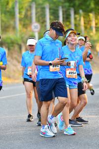 BIB: 8954, 
                            <button type="button" onclick="openModal(3101113)" class="btn btn-primary btn-sm float-right btn-popup" data-toggle="modal" data-target=".modal-high-quality">
                        <i class="fas fa-shopping-cart"></i> Add to Cart
                    </button>
                                            <button type="button" onclick="isThisMe(3101113, true)" class="btn btn-success btn-sm float-right btn-popup btn-isme hidden" data-toggle="tooltip" data-placement="bottom" title="นี่คือรูปของคุณใช่ไหม คลิกที่นี่เพื่อเอาเข้าอัลบั้ม">
                        <i class="fas fa-plus"></i> Add to album
                    </button>
                    <button type="button" onclick="isThisMe(3101113, false)" class="btn btn-warning btn-sm float-right btn-popup btn-isnotme hidden">
                        <i class="fas fa-ban"></i> Remove from album
                    </button>