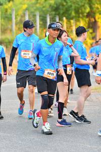 BIB: 8919, 9895
                            <button type="button" onclick="openModal(3105078)" class="btn btn-primary btn-sm float-right btn-popup" data-toggle="modal" data-target=".modal-high-quality">
                        <i class="fas fa-shopping-cart"></i> Add to Cart
                    </button>
                                            <button type="button" onclick="isThisMe(3105078, true)" class="btn btn-success btn-sm float-right btn-popup btn-isme hidden" data-toggle="tooltip" data-placement="bottom" title="นี่คือรูปของคุณใช่ไหม คลิกที่นี่เพื่อเอาเข้าอัลบั้ม">
                        <i class="fas fa-plus"></i> Add to album
                    </button>
                    <button type="button" onclick="isThisMe(3105078, false)" class="btn btn-warning btn-sm float-right btn-popup btn-isnotme hidden">
                        <i class="fas fa-ban"></i> Remove from album
                    </button>