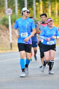 BIB: 6812, 6810
                            <button type="button" onclick="openModal(3088996)" class="btn btn-primary btn-sm float-right btn-popup" data-toggle="modal" data-target=".modal-high-quality">
                        <i class="fas fa-shopping-cart"></i> Add to Cart
                    </button>
                                            <button type="button" onclick="isThisMe(3088996, true)" class="btn btn-success btn-sm float-right btn-popup btn-isme hidden" data-toggle="tooltip" data-placement="bottom" title="นี่คือรูปของคุณใช่ไหม คลิกที่นี่เพื่อเอาเข้าอัลบั้ม">
                        <i class="fas fa-plus"></i> Add to album
                    </button>
                    <button type="button" onclick="isThisMe(3088996, false)" class="btn btn-warning btn-sm float-right btn-popup btn-isnotme hidden">
                        <i class="fas fa-ban"></i> Remove from album
                    </button>