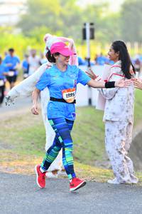 BIB: 8995
                            <button type="button" onclick="openModal(3093029)" class="btn btn-primary btn-sm float-right btn-popup" data-toggle="modal" data-target=".modal-high-quality">
                        <i class="fas fa-shopping-cart"></i> Add to Cart
                    </button>
                                            <button type="button" onclick="isThisMe(3093029, true)" class="btn btn-success btn-sm float-right btn-popup btn-isme hidden" data-toggle="tooltip" data-placement="bottom" title="นี่คือรูปของคุณใช่ไหม คลิกที่นี่เพื่อเอาเข้าอัลบั้ม">
                        <i class="fas fa-plus"></i> Add to album
                    </button>
                    <button type="button" onclick="isThisMe(3093029, false)" class="btn btn-warning btn-sm float-right btn-popup btn-isnotme hidden">
                        <i class="fas fa-ban"></i> Remove from album
                    </button>