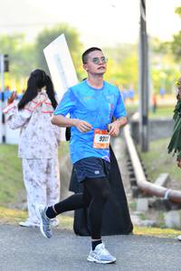 BIB: 9317
                            <button type="button" onclick="openModal(3093814)" class="btn btn-primary btn-sm float-right btn-popup" data-toggle="modal" data-target=".modal-high-quality">
                        <i class="fas fa-shopping-cart"></i> Add to Cart
                    </button>
                                            <button type="button" onclick="isThisMe(3093814, true)" class="btn btn-success btn-sm float-right btn-popup btn-isme hidden" data-toggle="tooltip" data-placement="bottom" title="นี่คือรูปของคุณใช่ไหม คลิกที่นี่เพื่อเอาเข้าอัลบั้ม">
                        <i class="fas fa-plus"></i> Add to album
                    </button>
                    <button type="button" onclick="isThisMe(3093814, false)" class="btn btn-warning btn-sm float-right btn-popup btn-isnotme hidden">
                        <i class="fas fa-ban"></i> Remove from album
                    </button>