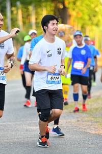 BIB: 6774
                            <button type="button" onclick="openModal(3097704)" class="btn btn-primary btn-sm float-right btn-popup" data-toggle="modal" data-target=".modal-high-quality">
                        <i class="fas fa-shopping-cart"></i> Add to Cart
                    </button>
                                            <button type="button" onclick="isThisMe(3097704, true)" class="btn btn-success btn-sm float-right btn-popup btn-isme hidden" data-toggle="tooltip" data-placement="bottom" title="นี่คือรูปของคุณใช่ไหม คลิกที่นี่เพื่อเอาเข้าอัลบั้ม">
                        <i class="fas fa-plus"></i> Add to album
                    </button>
                    <button type="button" onclick="isThisMe(3097704, false)" class="btn btn-warning btn-sm float-right btn-popup btn-isnotme hidden">
                        <i class="fas fa-ban"></i> Remove from album
                    </button>