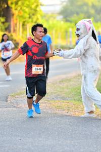 BIB: 9348
                            <button type="button" onclick="openModal(3089204)" class="btn btn-primary btn-sm float-right btn-popup" data-toggle="modal" data-target=".modal-high-quality">
                        <i class="fas fa-shopping-cart"></i> Add to Cart
                    </button>
                                            <button type="button" onclick="isThisMe(3089204, true)" class="btn btn-success btn-sm float-right btn-popup btn-isme hidden" data-toggle="tooltip" data-placement="bottom" title="นี่คือรูปของคุณใช่ไหม คลิกที่นี่เพื่อเอาเข้าอัลบั้ม">
                        <i class="fas fa-plus"></i> Add to album
                    </button>
                    <button type="button" onclick="isThisMe(3089204, false)" class="btn btn-warning btn-sm float-right btn-popup btn-isnotme hidden">
                        <i class="fas fa-ban"></i> Remove from album
                    </button>