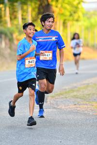 BIB: 9473
                            <button type="button" onclick="openModal(3089169)" class="btn btn-primary btn-sm float-right btn-popup" data-toggle="modal" data-target=".modal-high-quality">
                        <i class="fas fa-shopping-cart"></i> Add to Cart
                    </button>
                                            <button type="button" onclick="isThisMe(3089169, true)" class="btn btn-success btn-sm float-right btn-popup btn-isme hidden" data-toggle="tooltip" data-placement="bottom" title="นี่คือรูปของคุณใช่ไหม คลิกที่นี่เพื่อเอาเข้าอัลบั้ม">
                        <i class="fas fa-plus"></i> Add to album
                    </button>
                    <button type="button" onclick="isThisMe(3089169, false)" class="btn btn-warning btn-sm float-right btn-popup btn-isnotme hidden">
                        <i class="fas fa-ban"></i> Remove from album
                    </button>