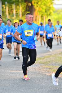 BIB: 9516
                            <button type="button" onclick="openModal(3096206)" class="btn btn-primary btn-sm float-right btn-popup" data-toggle="modal" data-target=".modal-high-quality">
                        <i class="fas fa-shopping-cart"></i> Add to Cart
                    </button>
                                            <button type="button" onclick="isThisMe(3096206, true)" class="btn btn-success btn-sm float-right btn-popup btn-isme hidden" data-toggle="tooltip" data-placement="bottom" title="นี่คือรูปของคุณใช่ไหม คลิกที่นี่เพื่อเอาเข้าอัลบั้ม">
                        <i class="fas fa-plus"></i> Add to album
                    </button>
                    <button type="button" onclick="isThisMe(3096206, false)" class="btn btn-warning btn-sm float-right btn-popup btn-isnotme hidden">
                        <i class="fas fa-ban"></i> Remove from album
                    </button>