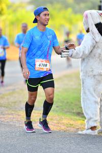 BIB: 8708
                            <button type="button" onclick="openModal(3089335)" class="btn btn-primary btn-sm float-right btn-popup" data-toggle="modal" data-target=".modal-high-quality">
                        <i class="fas fa-shopping-cart"></i> Add to Cart
                    </button>
                                            <button type="button" onclick="isThisMe(3089335, true)" class="btn btn-success btn-sm float-right btn-popup btn-isme hidden" data-toggle="tooltip" data-placement="bottom" title="นี่คือรูปของคุณใช่ไหม คลิกที่นี่เพื่อเอาเข้าอัลบั้ม">
                        <i class="fas fa-plus"></i> Add to album
                    </button>
                    <button type="button" onclick="isThisMe(3089335, false)" class="btn btn-warning btn-sm float-right btn-popup btn-isnotme hidden">
                        <i class="fas fa-ban"></i> Remove from album
                    </button>