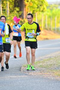 BIB: 679, 691
                            <button type="button" onclick="openModal(3088794)" class="btn btn-primary btn-sm float-right btn-popup" data-toggle="modal" data-target=".modal-high-quality">
                        <i class="fas fa-shopping-cart"></i> Add to Cart
                    </button>
                                            <button type="button" onclick="isThisMe(3088794, true)" class="btn btn-success btn-sm float-right btn-popup btn-isme hidden" data-toggle="tooltip" data-placement="bottom" title="นี่คือรูปของคุณใช่ไหม คลิกที่นี่เพื่อเอาเข้าอัลบั้ม">
                        <i class="fas fa-plus"></i> Add to album
                    </button>
                    <button type="button" onclick="isThisMe(3088794, false)" class="btn btn-warning btn-sm float-right btn-popup btn-isnotme hidden">
                        <i class="fas fa-ban"></i> Remove from album
                    </button>