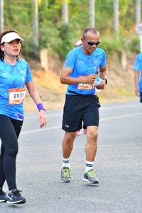 BIB: 
                            <button type="button" onclick="openModal(3105808)" class="btn btn-primary btn-sm float-right btn-popup" data-toggle="modal" data-target=".modal-high-quality">
                        <i class="fas fa-shopping-cart"></i> Add to Cart
                    </button>
                                            <button type="button" onclick="isThisMe(3105808, true)" class="btn btn-success btn-sm float-right btn-popup btn-isme hidden" data-toggle="tooltip" data-placement="bottom" title="นี่คือรูปของคุณใช่ไหม คลิกที่นี่เพื่อเอาเข้าอัลบั้ม">
                        <i class="fas fa-plus"></i> Add to album
                    </button>
                    <button type="button" onclick="isThisMe(3105808, false)" class="btn btn-warning btn-sm float-right btn-popup btn-isnotme hidden">
                        <i class="fas fa-ban"></i> Remove from album
                    </button>