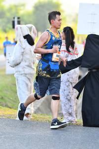 BIB: 
                            <button type="button" onclick="openModal(3088724)" class="btn btn-primary btn-sm float-right btn-popup" data-toggle="modal" data-target=".modal-high-quality">
                        <i class="fas fa-shopping-cart"></i> Add to Cart
                    </button>
                                            <button type="button" onclick="isThisMe(3088724, true)" class="btn btn-success btn-sm float-right btn-popup btn-isme hidden" data-toggle="tooltip" data-placement="bottom" title="นี่คือรูปของคุณใช่ไหม คลิกที่นี่เพื่อเอาเข้าอัลบั้ม">
                        <i class="fas fa-plus"></i> Add to album
                    </button>
                    <button type="button" onclick="isThisMe(3088724, false)" class="btn btn-warning btn-sm float-right btn-popup btn-isnotme hidden">
                        <i class="fas fa-ban"></i> Remove from album
                    </button>