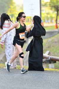 BIB: 9336
                            <button type="button" onclick="openModal(3090060)" class="btn btn-primary btn-sm float-right btn-popup" data-toggle="modal" data-target=".modal-high-quality">
                        <i class="fas fa-shopping-cart"></i> Add to Cart
                    </button>
                                            <button type="button" onclick="isThisMe(3090060, true)" class="btn btn-success btn-sm float-right btn-popup btn-isme hidden" data-toggle="tooltip" data-placement="bottom" title="นี่คือรูปของคุณใช่ไหม คลิกที่นี่เพื่อเอาเข้าอัลบั้ม">
                        <i class="fas fa-plus"></i> Add to album
                    </button>
                    <button type="button" onclick="isThisMe(3090060, false)" class="btn btn-warning btn-sm float-right btn-popup btn-isnotme hidden">
                        <i class="fas fa-ban"></i> Remove from album
                    </button>