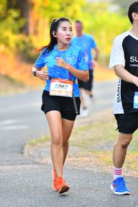 BIB: 9262
                            <button type="button" onclick="openModal(3088840)" class="btn btn-primary btn-sm float-right btn-popup" data-toggle="modal" data-target=".modal-high-quality">
                        <i class="fas fa-shopping-cart"></i> Add to Cart
                    </button>
                                            <button type="button" onclick="isThisMe(3088840, true)" class="btn btn-success btn-sm float-right btn-popup btn-isme hidden" data-toggle="tooltip" data-placement="bottom" title="นี่คือรูปของคุณใช่ไหม คลิกที่นี่เพื่อเอาเข้าอัลบั้ม">
                        <i class="fas fa-plus"></i> Add to album
                    </button>
                    <button type="button" onclick="isThisMe(3088840, false)" class="btn btn-warning btn-sm float-right btn-popup btn-isnotme hidden">
                        <i class="fas fa-ban"></i> Remove from album
                    </button>