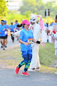 BIB: 
                            <button type="button" onclick="openModal(3092867)" class="btn btn-primary btn-sm float-right btn-popup" data-toggle="modal" data-target=".modal-high-quality">
                        <i class="fas fa-shopping-cart"></i> Add to Cart
                    </button>
                                            <button type="button" onclick="isThisMe(3092867, true)" class="btn btn-success btn-sm float-right btn-popup btn-isme hidden" data-toggle="tooltip" data-placement="bottom" title="นี่คือรูปของคุณใช่ไหม คลิกที่นี่เพื่อเอาเข้าอัลบั้ม">
                        <i class="fas fa-plus"></i> Add to album
                    </button>
                    <button type="button" onclick="isThisMe(3092867, false)" class="btn btn-warning btn-sm float-right btn-popup btn-isnotme hidden">
                        <i class="fas fa-ban"></i> Remove from album
                    </button>