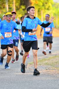 BIB: 8258
                            <button type="button" onclick="openModal(3089341)" class="btn btn-primary btn-sm float-right btn-popup" data-toggle="modal" data-target=".modal-high-quality">
                        <i class="fas fa-shopping-cart"></i> Add to Cart
                    </button>
                                            <button type="button" onclick="isThisMe(3089341, true)" class="btn btn-success btn-sm float-right btn-popup btn-isme hidden" data-toggle="tooltip" data-placement="bottom" title="นี่คือรูปของคุณใช่ไหม คลิกที่นี่เพื่อเอาเข้าอัลบั้ม">
                        <i class="fas fa-plus"></i> Add to album
                    </button>
                    <button type="button" onclick="isThisMe(3089341, false)" class="btn btn-warning btn-sm float-right btn-popup btn-isnotme hidden">
                        <i class="fas fa-ban"></i> Remove from album
                    </button>