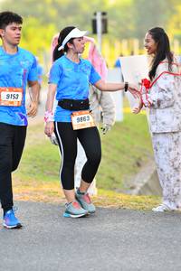 BIB: 9153, 9863
                            <button type="button" onclick="openModal(3091718)" class="btn btn-primary btn-sm float-right btn-popup" data-toggle="modal" data-target=".modal-high-quality">
                        <i class="fas fa-shopping-cart"></i> Add to Cart
                    </button>
                                            <button type="button" onclick="isThisMe(3091718, true)" class="btn btn-success btn-sm float-right btn-popup btn-isme hidden" data-toggle="tooltip" data-placement="bottom" title="นี่คือรูปของคุณใช่ไหม คลิกที่นี่เพื่อเอาเข้าอัลบั้ม">
                        <i class="fas fa-plus"></i> Add to album
                    </button>
                    <button type="button" onclick="isThisMe(3091718, false)" class="btn btn-warning btn-sm float-right btn-popup btn-isnotme hidden">
                        <i class="fas fa-ban"></i> Remove from album
                    </button>