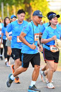 BIB: 860, 8604
                            <button type="button" onclick="openModal(3106377)" class="btn btn-primary btn-sm float-right btn-popup" data-toggle="modal" data-target=".modal-high-quality">
                        <i class="fas fa-shopping-cart"></i> Add to Cart
                    </button>
                                            <button type="button" onclick="isThisMe(3106377, true)" class="btn btn-success btn-sm float-right btn-popup btn-isme hidden" data-toggle="tooltip" data-placement="bottom" title="นี่คือรูปของคุณใช่ไหม คลิกที่นี่เพื่อเอาเข้าอัลบั้ม">
                        <i class="fas fa-plus"></i> Add to album
                    </button>
                    <button type="button" onclick="isThisMe(3106377, false)" class="btn btn-warning btn-sm float-right btn-popup btn-isnotme hidden">
                        <i class="fas fa-ban"></i> Remove from album
                    </button>