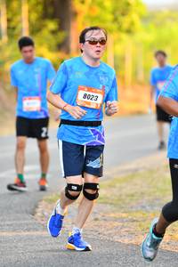 BIB: 8023
                            <button type="button" onclick="openModal(3095618)" class="btn btn-primary btn-sm float-right btn-popup" data-toggle="modal" data-target=".modal-high-quality">
                        <i class="fas fa-shopping-cart"></i> Add to Cart
                    </button>
                                            <button type="button" onclick="isThisMe(3095618, true)" class="btn btn-success btn-sm float-right btn-popup btn-isme hidden" data-toggle="tooltip" data-placement="bottom" title="นี่คือรูปของคุณใช่ไหม คลิกที่นี่เพื่อเอาเข้าอัลบั้ม">
                        <i class="fas fa-plus"></i> Add to album
                    </button>
                    <button type="button" onclick="isThisMe(3095618, false)" class="btn btn-warning btn-sm float-right btn-popup btn-isnotme hidden">
                        <i class="fas fa-ban"></i> Remove from album
                    </button>