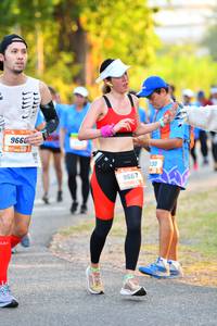 BIB: 966, 9667
                            <button type="button" onclick="openModal(3094316)" class="btn btn-primary btn-sm float-right btn-popup" data-toggle="modal" data-target=".modal-high-quality">
                        <i class="fas fa-shopping-cart"></i> Add to Cart
                    </button>
                                            <button type="button" onclick="isThisMe(3094316, true)" class="btn btn-success btn-sm float-right btn-popup btn-isme hidden" data-toggle="tooltip" data-placement="bottom" title="นี่คือรูปของคุณใช่ไหม คลิกที่นี่เพื่อเอาเข้าอัลบั้ม">
                        <i class="fas fa-plus"></i> Add to album
                    </button>
                    <button type="button" onclick="isThisMe(3094316, false)" class="btn btn-warning btn-sm float-right btn-popup btn-isnotme hidden">
                        <i class="fas fa-ban"></i> Remove from album
                    </button>