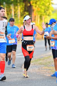 BIB: 230, 9667
                            <button type="button" onclick="openModal(3094151)" class="btn btn-primary btn-sm float-right btn-popup" data-toggle="modal" data-target=".modal-high-quality">
                        <i class="fas fa-shopping-cart"></i> Add to Cart
                    </button>
                                            <button type="button" onclick="isThisMe(3094151, true)" class="btn btn-success btn-sm float-right btn-popup btn-isme hidden" data-toggle="tooltip" data-placement="bottom" title="นี่คือรูปของคุณใช่ไหม คลิกที่นี่เพื่อเอาเข้าอัลบั้ม">
                        <i class="fas fa-plus"></i> Add to album
                    </button>
                    <button type="button" onclick="isThisMe(3094151, false)" class="btn btn-warning btn-sm float-right btn-popup btn-isnotme hidden">
                        <i class="fas fa-ban"></i> Remove from album
                    </button>