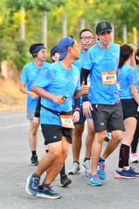 BIB: 8919
                            <button type="button" onclick="openModal(3105296)" class="btn btn-primary btn-sm float-right btn-popup" data-toggle="modal" data-target=".modal-high-quality">
                        <i class="fas fa-shopping-cart"></i> Add to Cart
                    </button>
                                            <button type="button" onclick="isThisMe(3105296, true)" class="btn btn-success btn-sm float-right btn-popup btn-isme hidden" data-toggle="tooltip" data-placement="bottom" title="นี่คือรูปของคุณใช่ไหม คลิกที่นี่เพื่อเอาเข้าอัลบั้ม">
                        <i class="fas fa-plus"></i> Add to album
                    </button>
                    <button type="button" onclick="isThisMe(3105296, false)" class="btn btn-warning btn-sm float-right btn-popup btn-isnotme hidden">
                        <i class="fas fa-ban"></i> Remove from album
                    </button>