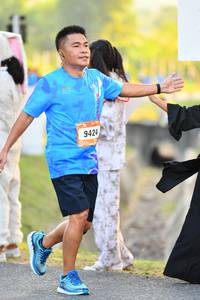 BIB: 
                            <button type="button" onclick="openModal(3089918)" class="btn btn-primary btn-sm float-right btn-popup" data-toggle="modal" data-target=".modal-high-quality">
                        <i class="fas fa-shopping-cart"></i> Add to Cart
                    </button>
                                            <button type="button" onclick="isThisMe(3089918, true)" class="btn btn-success btn-sm float-right btn-popup btn-isme hidden" data-toggle="tooltip" data-placement="bottom" title="นี่คือรูปของคุณใช่ไหม คลิกที่นี่เพื่อเอาเข้าอัลบั้ม">
                        <i class="fas fa-plus"></i> Add to album
                    </button>
                    <button type="button" onclick="isThisMe(3089918, false)" class="btn btn-warning btn-sm float-right btn-popup btn-isnotme hidden">
                        <i class="fas fa-ban"></i> Remove from album
                    </button>