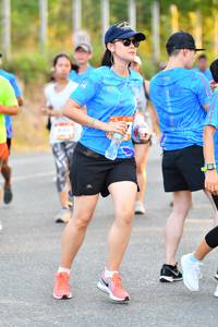 BIB: 
                            <button type="button" onclick="openModal(3105540)" class="btn btn-primary btn-sm float-right btn-popup" data-toggle="modal" data-target=".modal-high-quality">
                        <i class="fas fa-shopping-cart"></i> Add to Cart
                    </button>
                                            <button type="button" onclick="isThisMe(3105540, true)" class="btn btn-success btn-sm float-right btn-popup btn-isme hidden" data-toggle="tooltip" data-placement="bottom" title="นี่คือรูปของคุณใช่ไหม คลิกที่นี่เพื่อเอาเข้าอัลบั้ม">
                        <i class="fas fa-plus"></i> Add to album
                    </button>
                    <button type="button" onclick="isThisMe(3105540, false)" class="btn btn-warning btn-sm float-right btn-popup btn-isnotme hidden">
                        <i class="fas fa-ban"></i> Remove from album
                    </button>