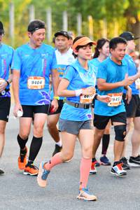 BIB: 9404
                            <button type="button" onclick="openModal(3104730)" class="btn btn-primary btn-sm float-right btn-popup" data-toggle="modal" data-target=".modal-high-quality">
                        <i class="fas fa-shopping-cart"></i> Add to Cart
                    </button>
                                            <button type="button" onclick="isThisMe(3104730, true)" class="btn btn-success btn-sm float-right btn-popup btn-isme hidden" data-toggle="tooltip" data-placement="bottom" title="นี่คือรูปของคุณใช่ไหม คลิกที่นี่เพื่อเอาเข้าอัลบั้ม">
                        <i class="fas fa-plus"></i> Add to album
                    </button>
                    <button type="button" onclick="isThisMe(3104730, false)" class="btn btn-warning btn-sm float-right btn-popup btn-isnotme hidden">
                        <i class="fas fa-ban"></i> Remove from album
                    </button>